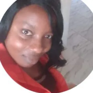 Portrait de Akossy Leti Demarillac