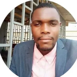 Portrait de Brou Yves Alex