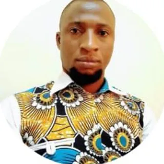 Portrait de Diomande Aboubackar