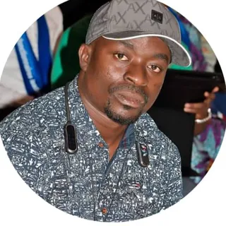 Portrait de Hannin Serge Omer