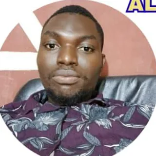 Portrait de Ouattara Bakary